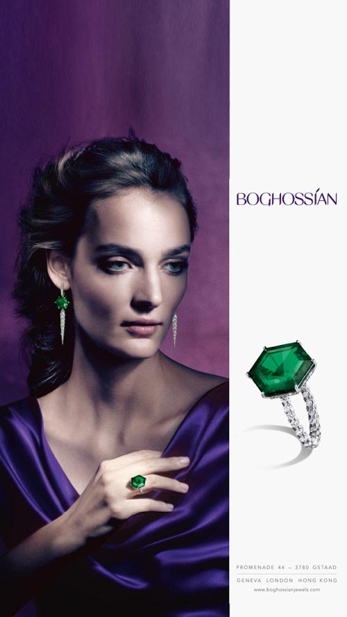 Boghossian