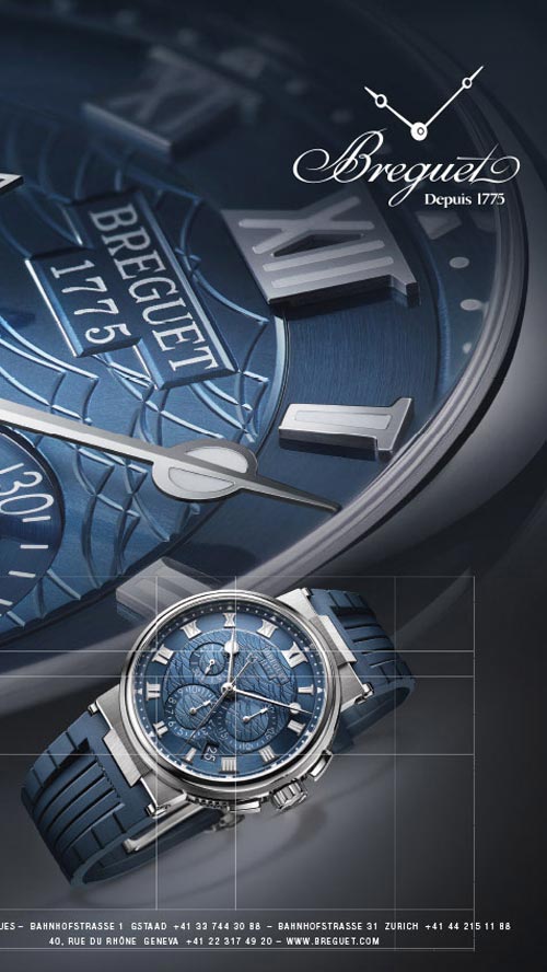 breguet