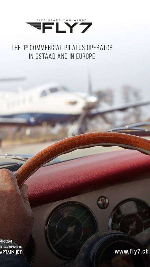 fly7